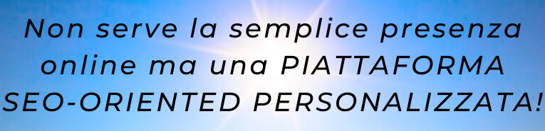 Banner principale Sito Rita