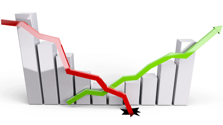 seo audit potenzialita e criticita