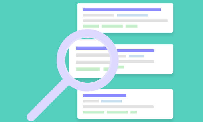 seo on page che cos e