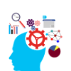 Web e impatto sociale