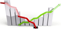 Che cos'&eacute; un SEO Audit