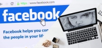 Pagina Facebook o Sito Web?
