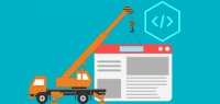Come realizzo il tuo sito web