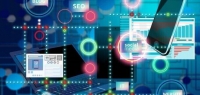 Sito web e SEO in una strategia di web marketing a 360&deg;