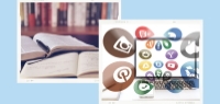 Non basta un corso per essere un buon Social Media Manager