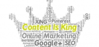 Perch&egrave; preferisco il content marketing all'acquisto di link
