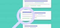 SEO OnPage : che cos'&egrave;