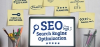 Fare SEO per un Sito: che significa?